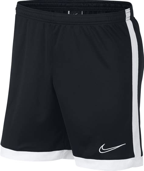 kurze nike sporthose herren|nike short hosen herren.